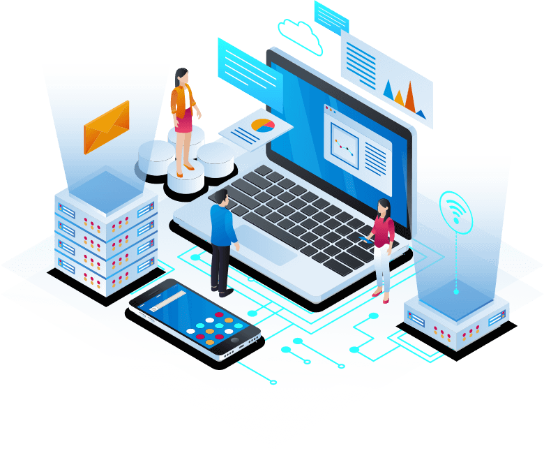 Kins technology